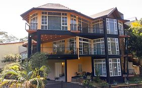 Roberosia - Holiday Home